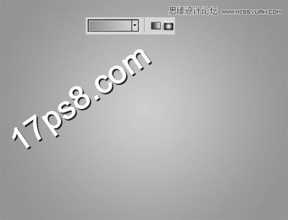 Photoshopֽ߲̳