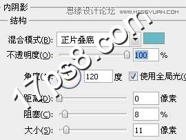 Photoshopֽ߲̳