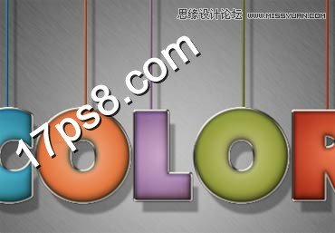 Photoshopֽ߲̳