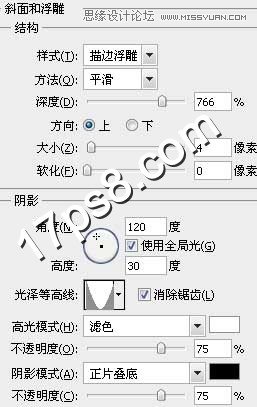 Photoshopֽ߲̳