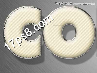 Photoshopֽ߲̳