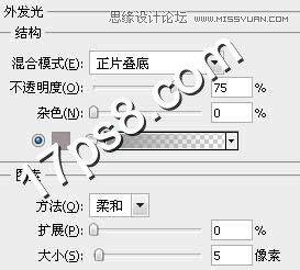 Photoshopֽ߲̳