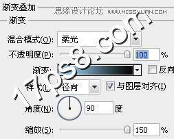 Photoshopֽ߲̳