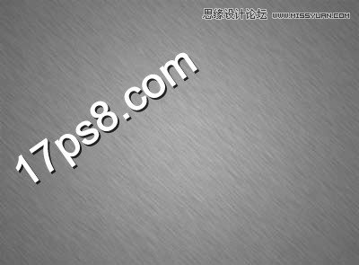 Photoshopֽ߲̳