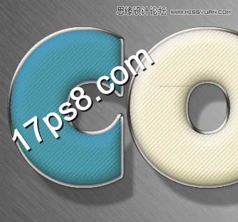 Photoshopֽ߲̳