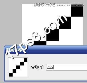 Photoshopֽ߲̳
