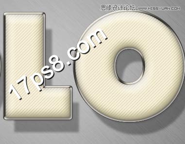 Photoshopֽ߲̳