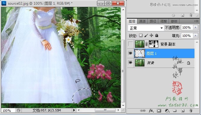 PhotoshopھɴƬͼͲϳ