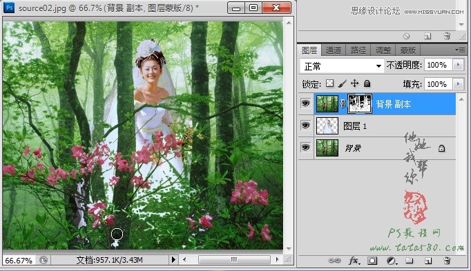 PhotoshopھɴƬͼͲϳ