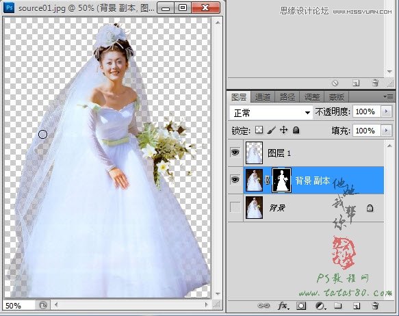 PhotoshopھɴƬͼͲϳ