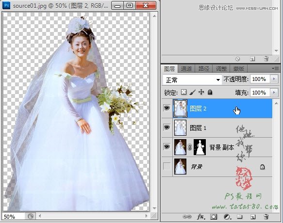 PhotoshopھɴƬͼͲϳ
