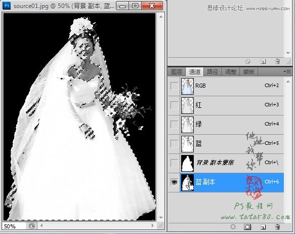 PhotoshopھɴƬͼͲϳ