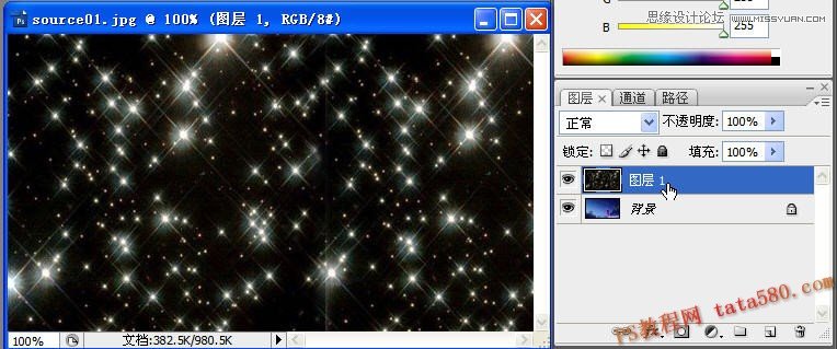 Photoshop췱˸̳