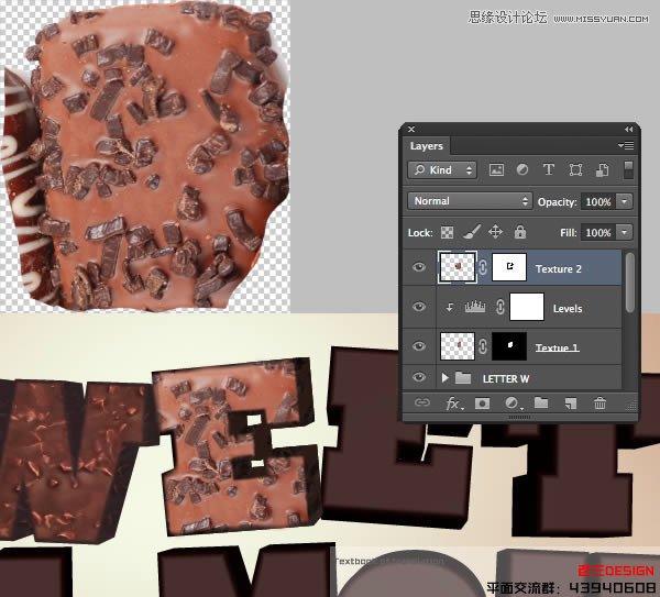 PhotoshopCS63Dֽ̳