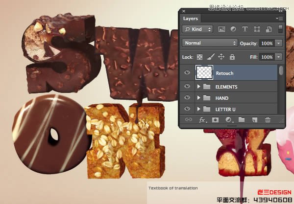 PhotoshopCS63Dֽ̳