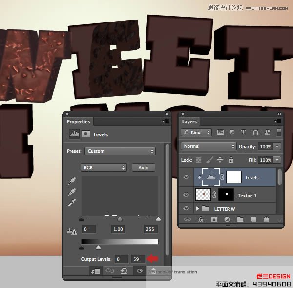 PhotoshopCS63Dֽ̳