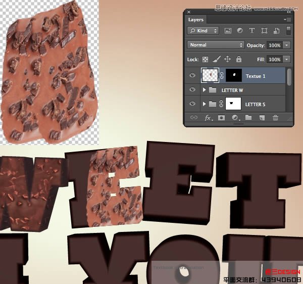 PhotoshopCS63Dֽ̳