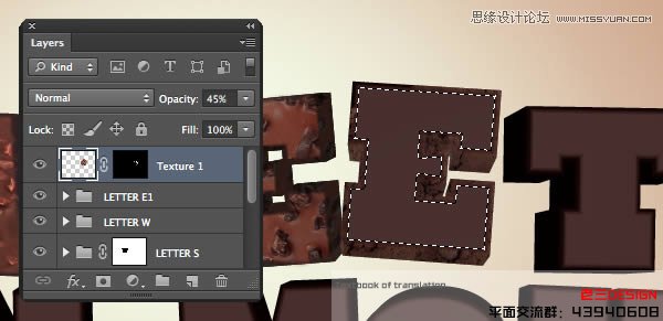 PhotoshopCS63Dֽ̳