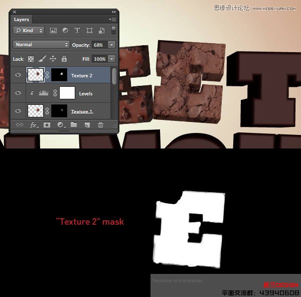 PhotoshopCS63Dֽ̳
