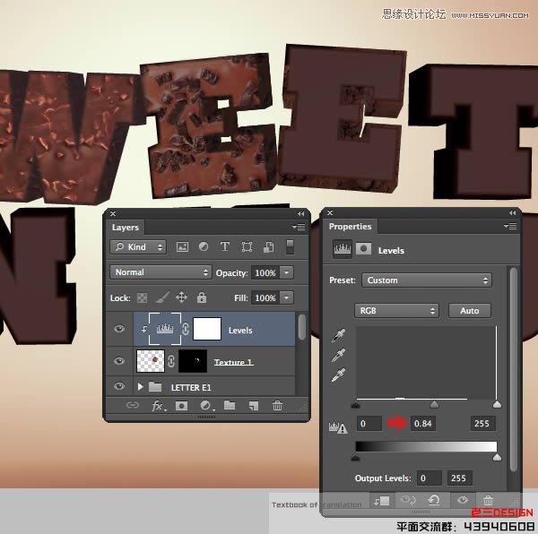 PhotoshopCS63Dֽ̳