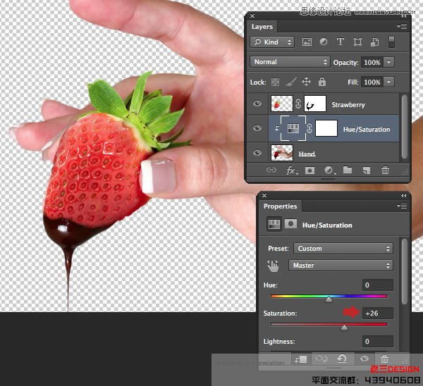 PhotoshopCS63Dֽ̳