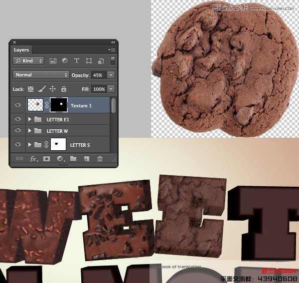 PhotoshopCS63Dֽ̳