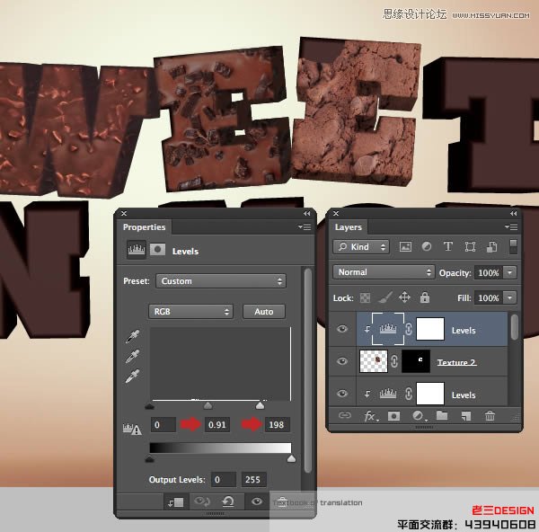 PhotoshopCS63Dֽ̳