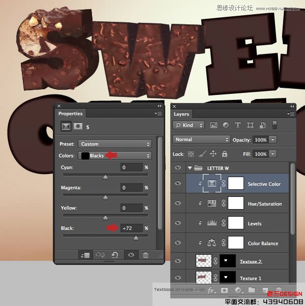 PhotoshopCS63Dֽ̳