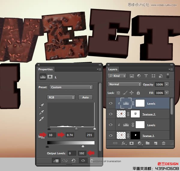 PhotoshopCS63Dֽ̳