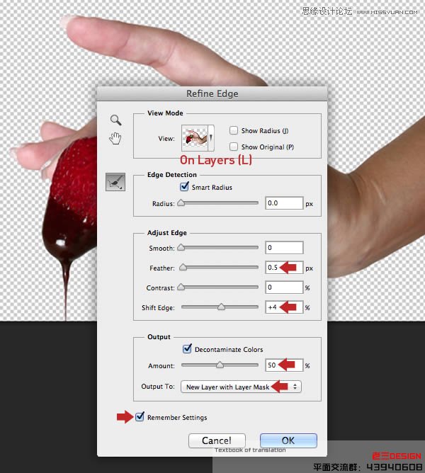 PhotoshopCS63Dֽ̳