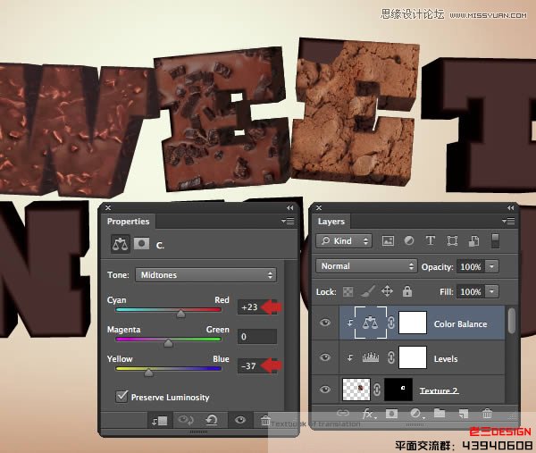 PhotoshopCS63Dֽ̳