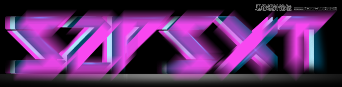 Photoshopƹʰ쵵ֽ̳