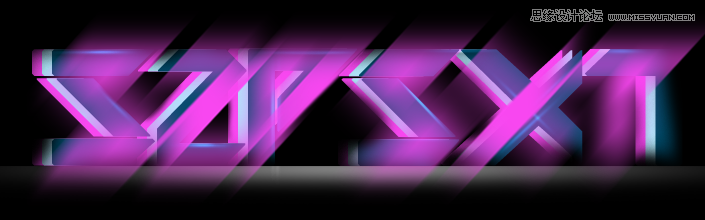 Photoshopƹʰ쵵ֽ̳