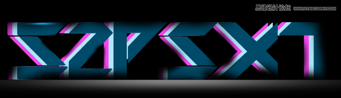 Photoshopƹʰ쵵ֽ̳