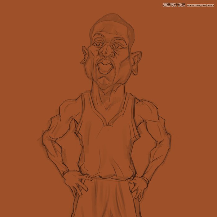 PhotoshopNBAΤ´ФЧ