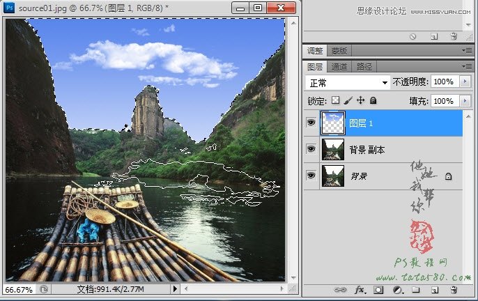 Photoshopϳ̳