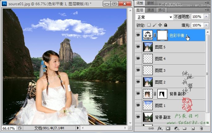 Photoshopϳ̳