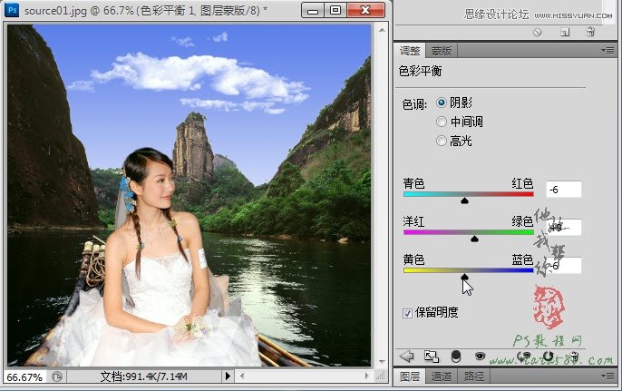 Photoshopϳ̳