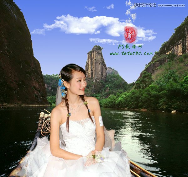 Photoshopϳ̳