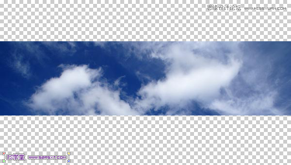 Photoshopбݻٵķӳ