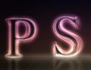 PhotoshopƯķֽ̳