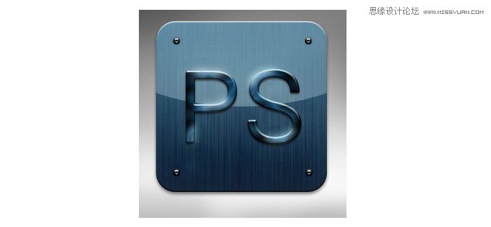 PhotoshopƱĽʸͼ̳