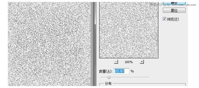 PhotoshopƱĽʸͼ̳