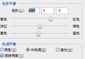 Photoshop设计梦幻炫彩的播放器按钮教程,PS教程,图老师教程网