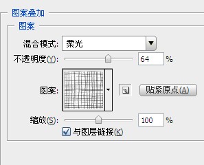 Photoshop设计梦幻炫彩的播放器按钮教程,PS教程,图老师教程网