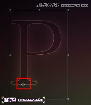 PhotoshopƯķֽ̳