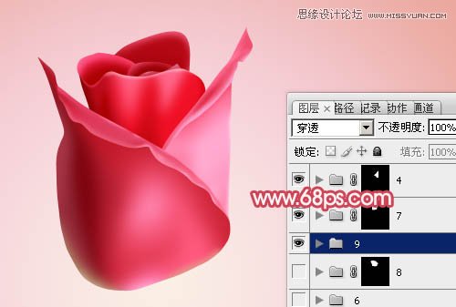 Photoshopƺŵۺõ