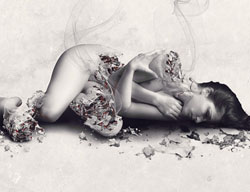 PhotoshopϳɴĽ̹溣