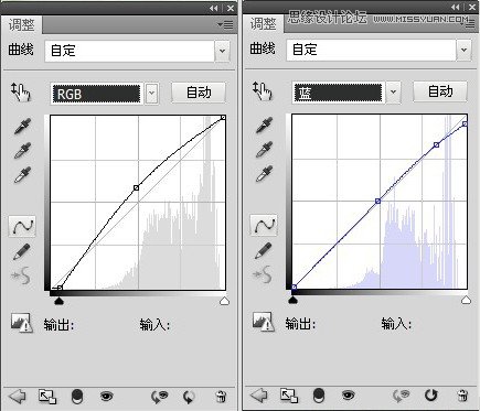 Photoshop̲ŮΨĵɫ