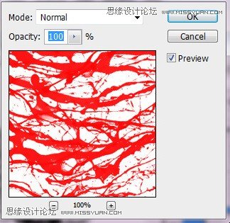 PhotoshopϦ˽ˮЧ